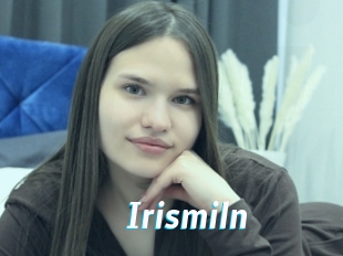 Irismiln