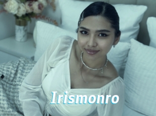 Irismonro