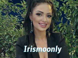Irismoonly