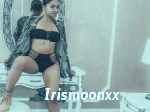 Irismoonxx