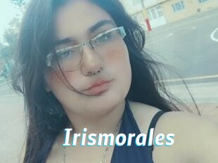 Irismorales