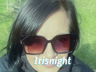 Irisnight