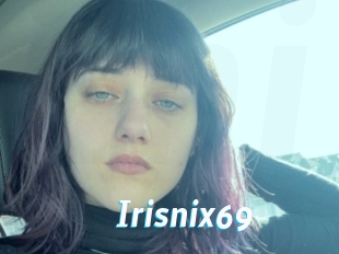 Irisnix69