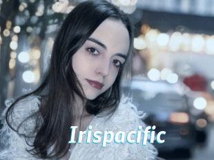 Irispacific