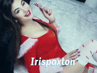 Irispaxton