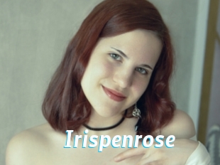 Irispenrose