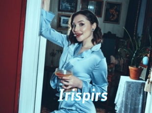 Irispirs