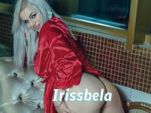Irissbela
