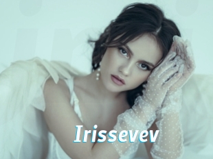 Irissevev