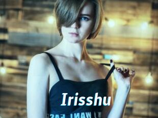 Irisshu