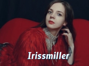 Irissmiller