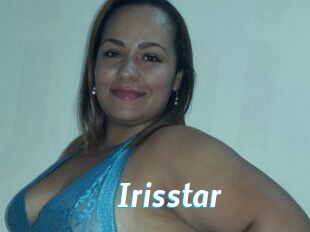 Irisstar