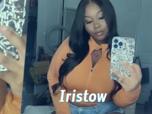 Iristow