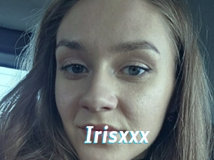 Irisxxx