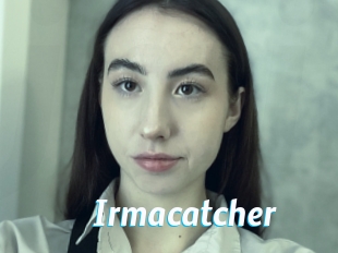 Irmacatcher
