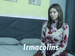 Irmacolins