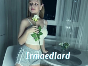 Irmaedlard