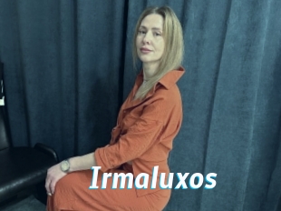 Irmaluxos