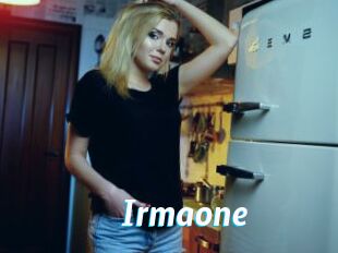Irmaone