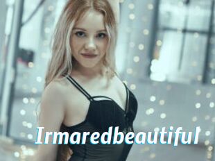 Irmaredbeautiful