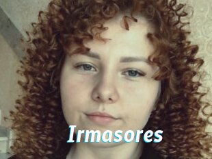 Irmasores