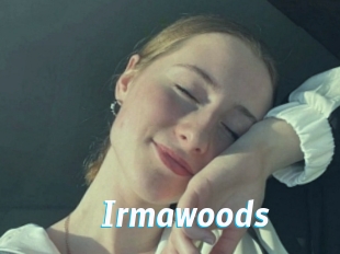 irmawoods J Mine
