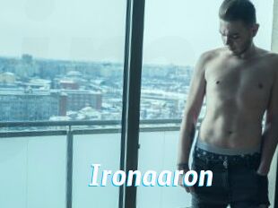 Ironaaron