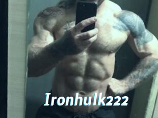 Ironhulk222