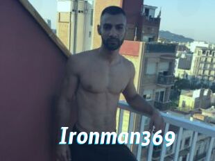 Ironman369