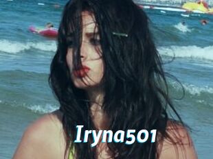 Iryna501