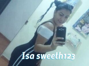 Isa_sweeth123