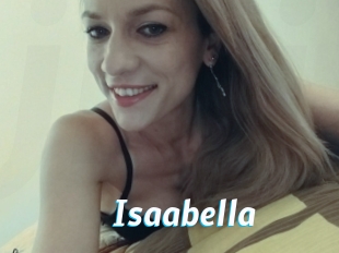 Isaabella