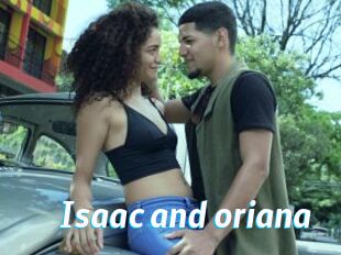 Isaac_and_oriana