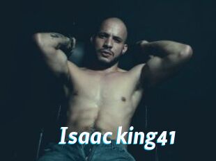 Isaac_king41