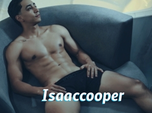 Isaaccooper