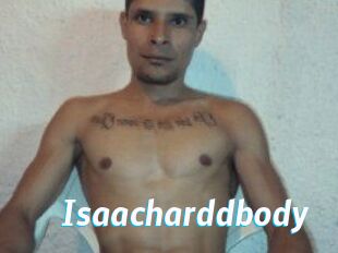 Isaacharddbody