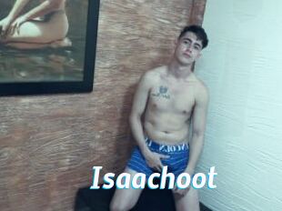 Isaachoot