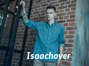 Isaachover