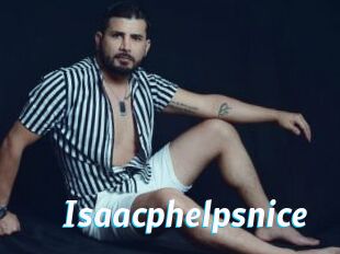 Isaacphelpsnice