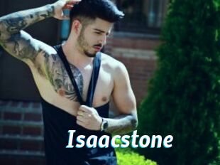 Isaacstone