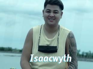 Isaacwyth