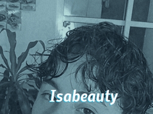 Isabeauty