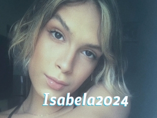 Isabela2024