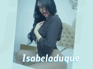 Isabeladuque