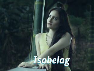Isabelag