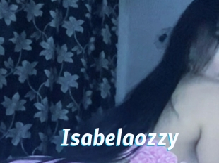 Isabelaozzy