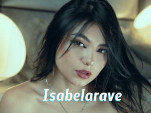 Isabelarave