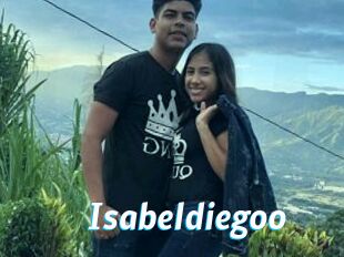 Isabeldiegoo