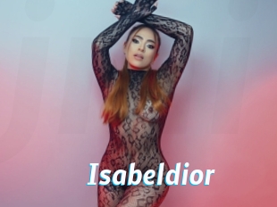 isabeldior J Mine