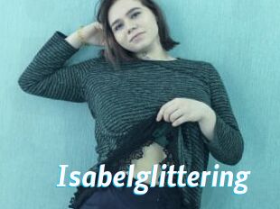 Isabelglittering